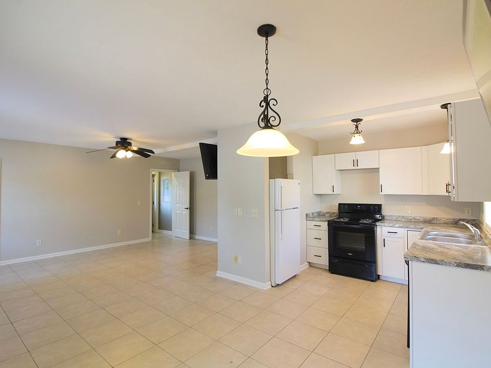 539 Norwood Street 539 Norwood St Harrisonburg VA Zillow