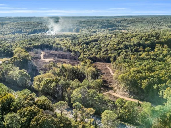 0 State Highway 17, Hamilton, AL 35570