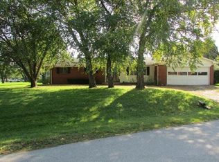 405 W Thompson Rd, Indianapolis, IN 46217