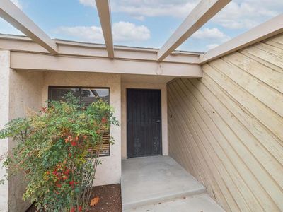 5633 Lake Murray Blvd UNIT A, La Mesa, CA, 91942