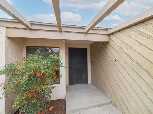 5633 Lake Murray Blvd Unit A, La Mesa, CA 91942