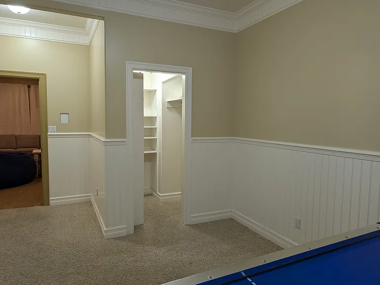 1435 E Canberra Dr — Photo 12