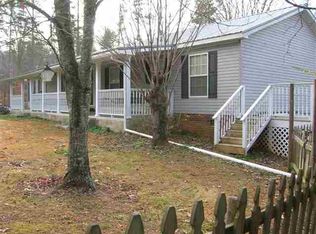 5941 Hudlow Rd, Union Mills, NC 28167