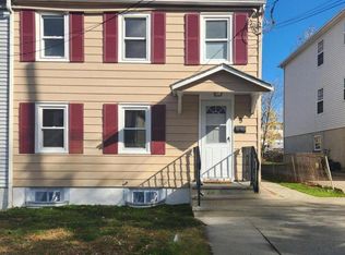 9 Fountain Avenue, Matawan, NJ 07747