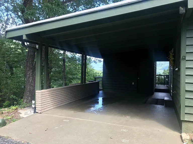 310 Allen Mountain Dr — Photo 5