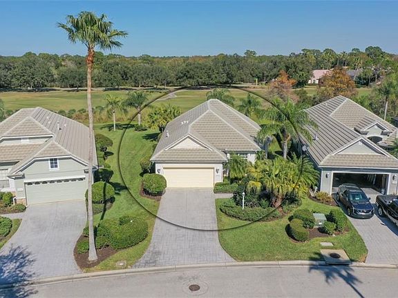 3rd image of 6535 Oakland Hills Dr