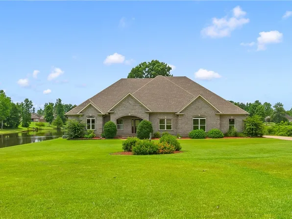 10617 Austin Loop, Vance, AL 35490