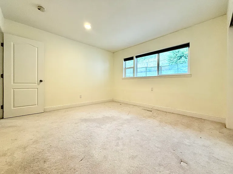 15798 Alta Vista Way — Photo 61