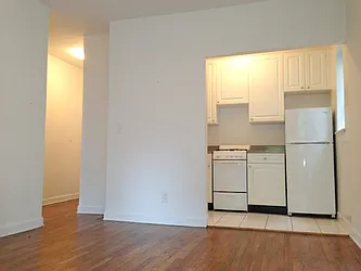 Rented by Mirador Real Estate