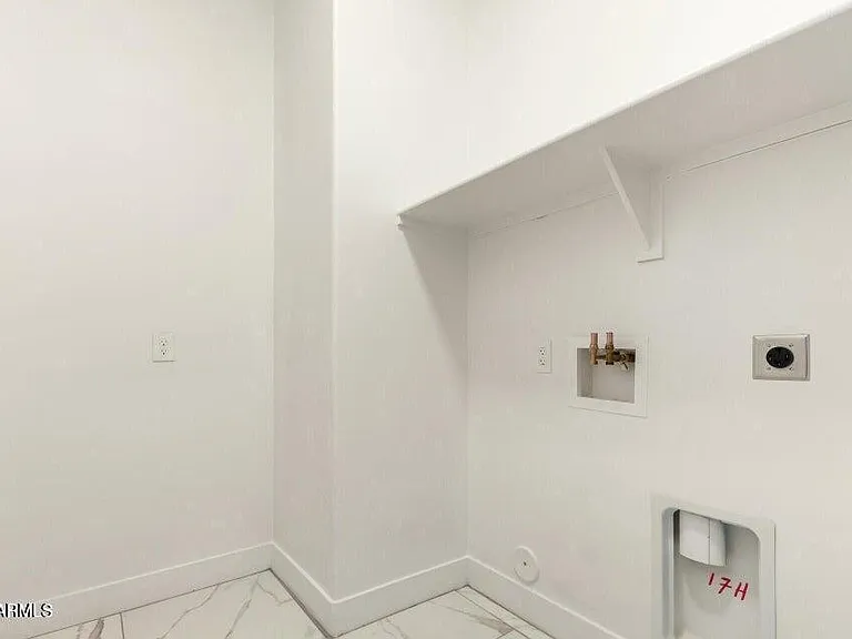 846 N Pueblo Dr #138 — Photo 22