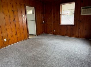 1224 Mayflower Ave #A, Arcadia, CA 91006