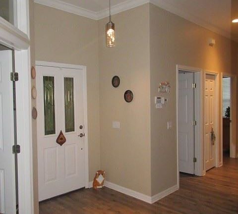 5th image of 3336 Newbliss Cir