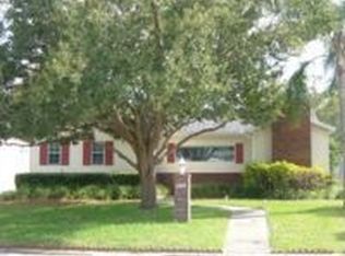 140 37th Ave NE, Saint Petersburg, FL 33704