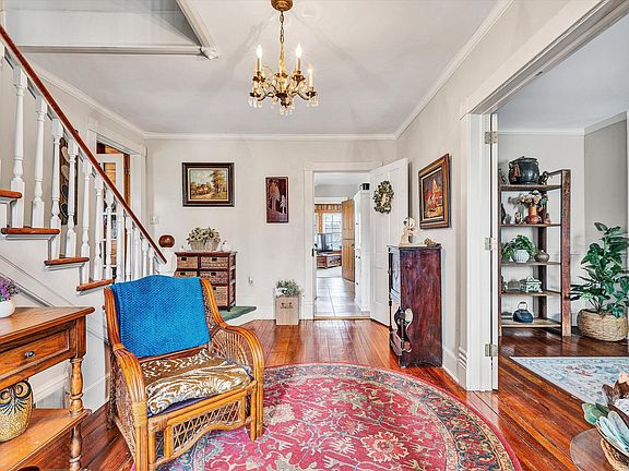 5th image of 4015 Mud Lick Rd SW