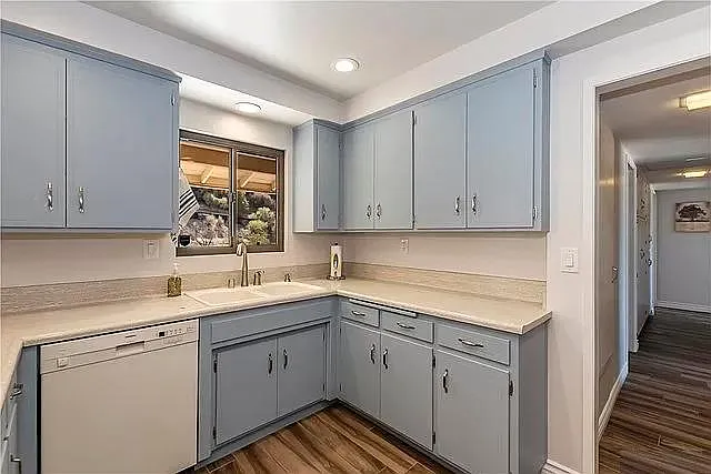 15103 Wilson Ct — Photo 8