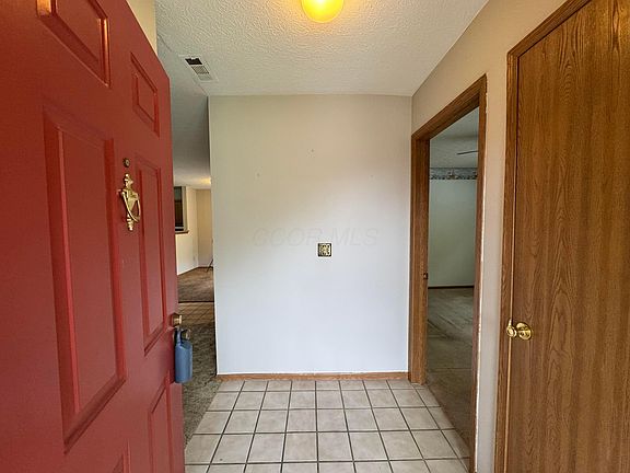 4th image of 3672 Charlemonte Way #1