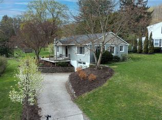 11 Wilson Dr, Marcellus, NY 13108
