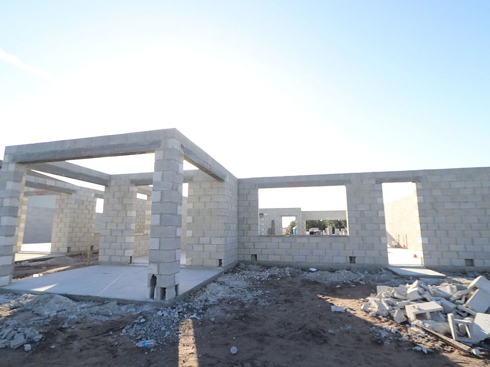 Homesite