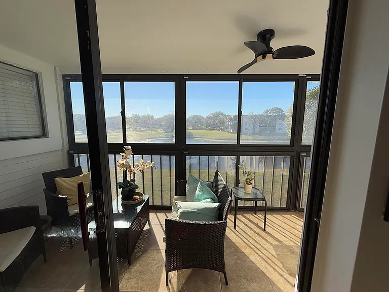 15445 Lakes Of Delray Blvd #204 — Photo 18