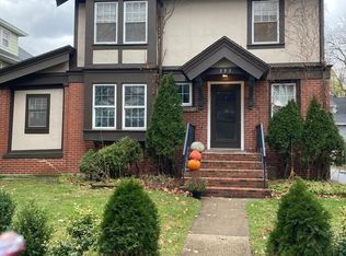 393 Barrington St #2, Rochester, NY 14607