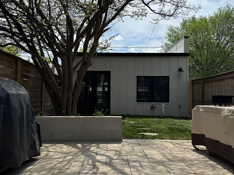 534 Taylor St NW #B — Photo 17