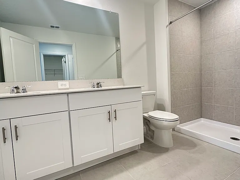 36207 Risa Michele St — Photo 15