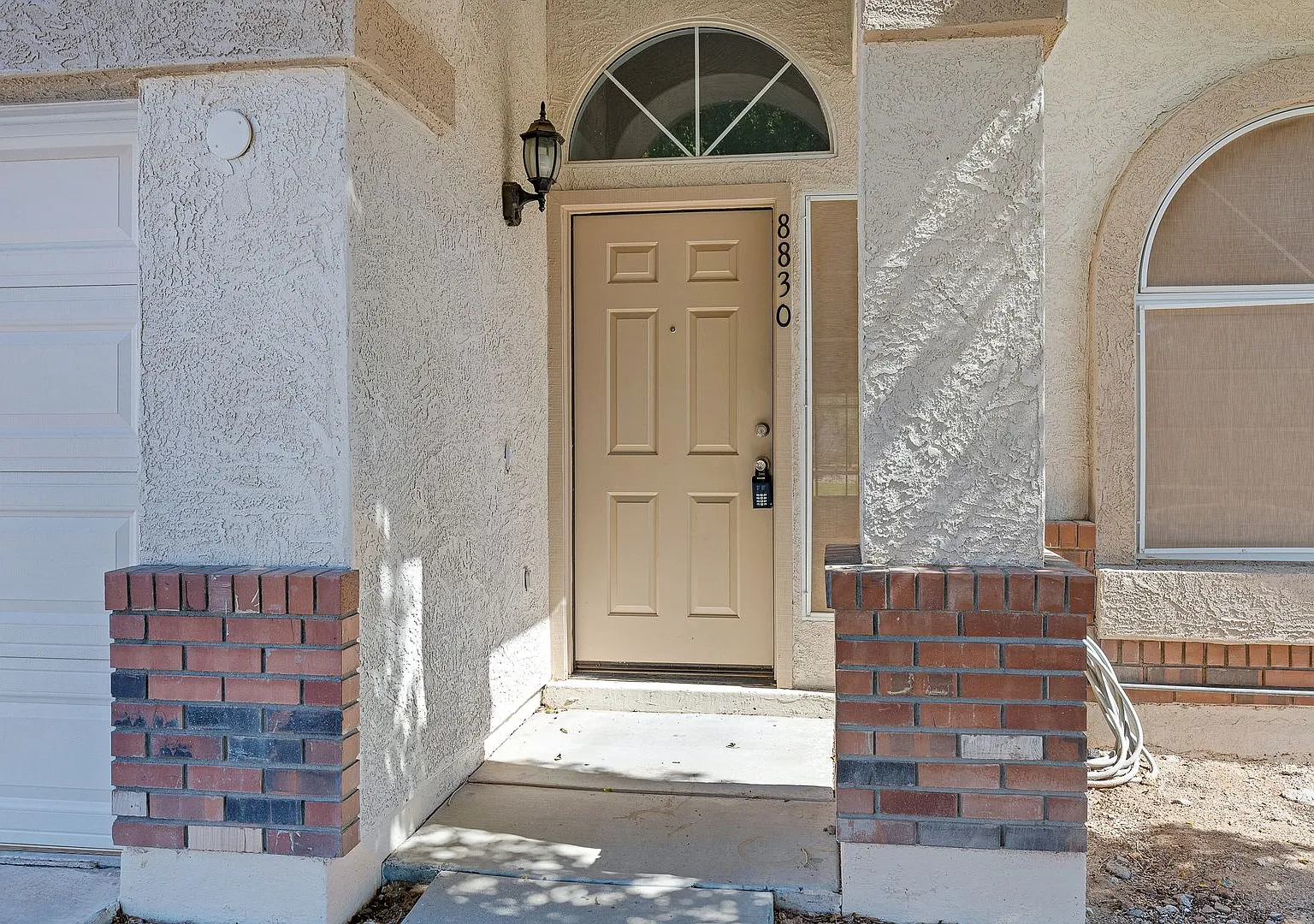 Dallas St 8830 E — Photo 4