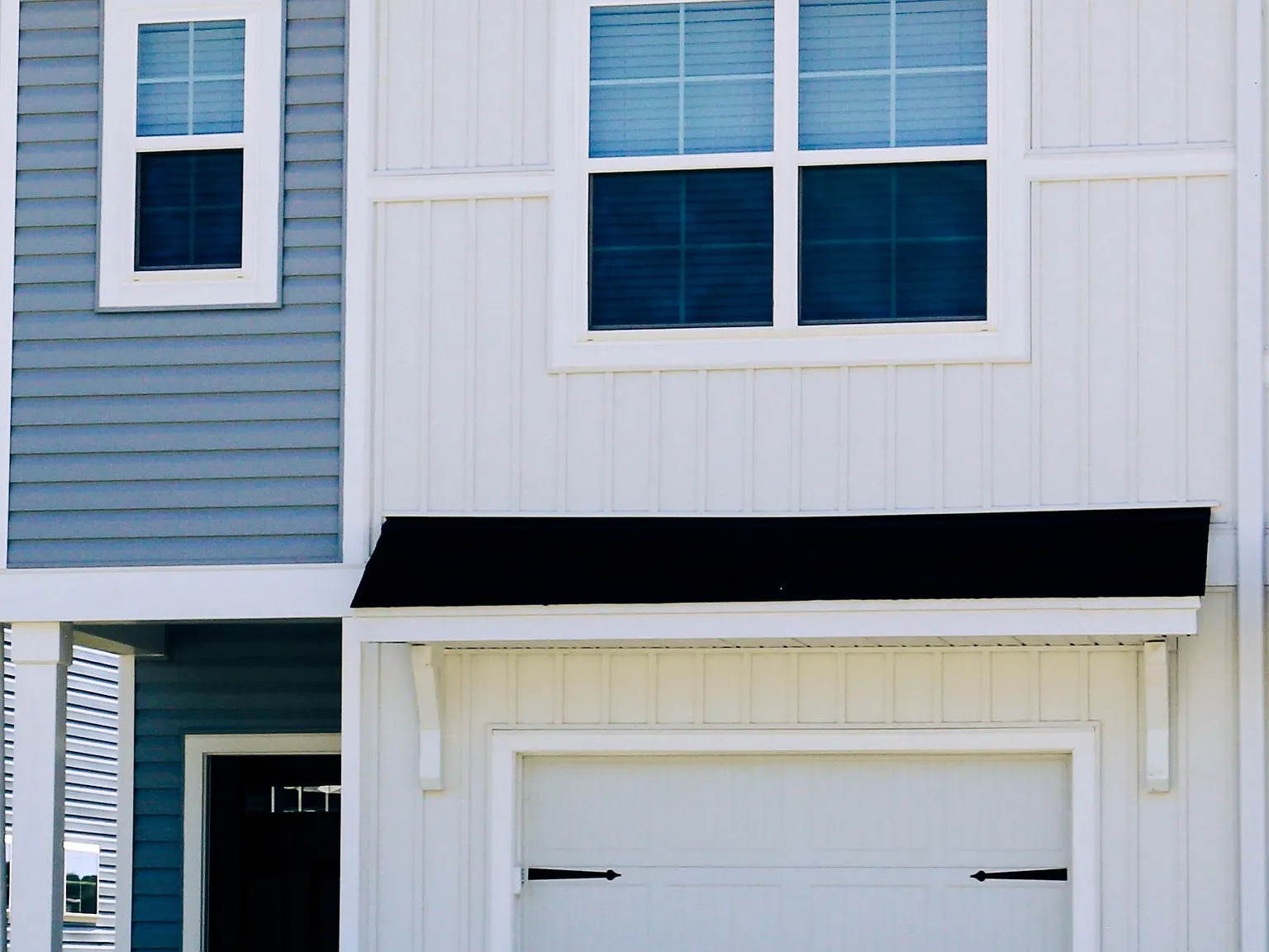 3 bed, 2.5 bath, 1475 sqft, $2,000 — Photo 1