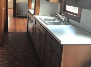 41 Jamaica Rd, Brookline, MA 02445