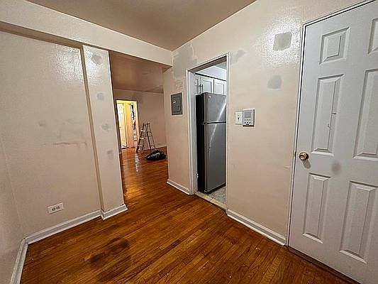 3rd image of 83-19 116th St #1DD