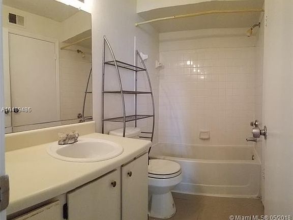 3rd image of 2796 S University Dr APT 2108