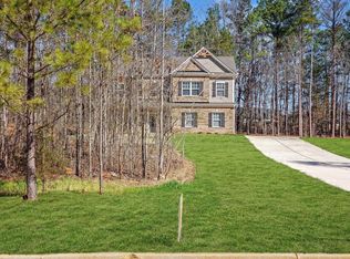 70 Collingwood Lndg, Covington, GA