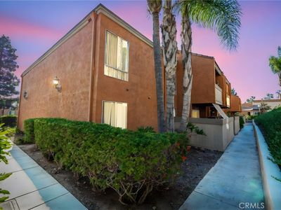 7737 Margerum Ave Unit 205, San Diego, CA, 92120