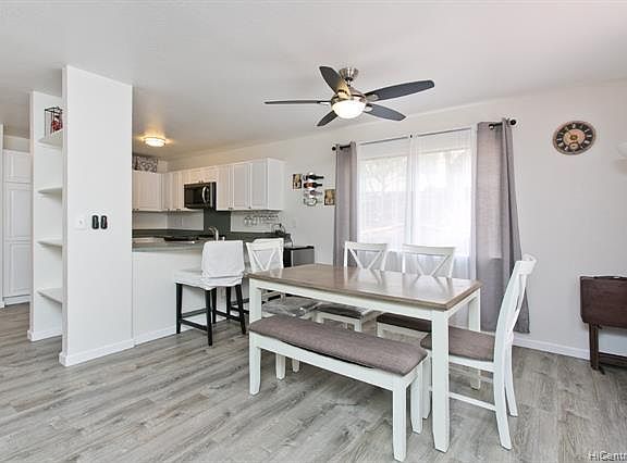 4th image of 91-215 Wahane Pl