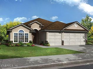 15937 Tisons Bluff Rd, Jacksonville, FL 32218