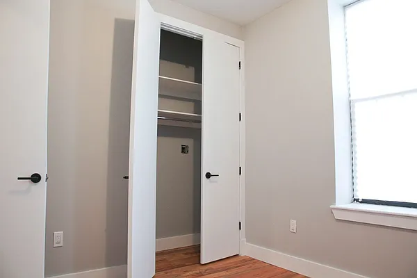 Rented by Gold-Stone Realty | media 5