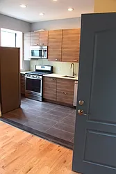 Rented by Realty Executives Today