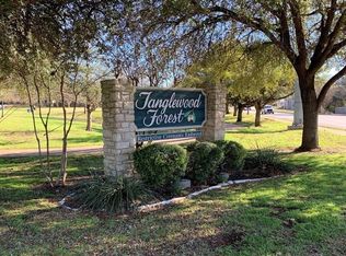 9721 Sugar Hill Dr, Austin, TX 78748