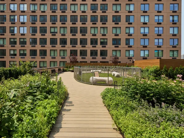 138 Bruckner Boulevard image 10 of 52