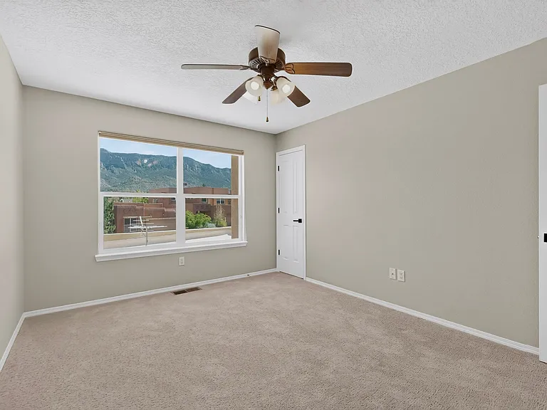 13208 Sentinal Ct NE — Photo 24