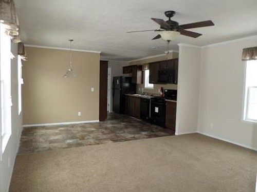 1st image of 2915 N Sandy Dr