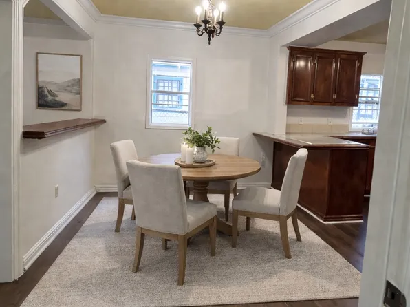 4517 Molina Dr, Corpus Christi, TX 78416