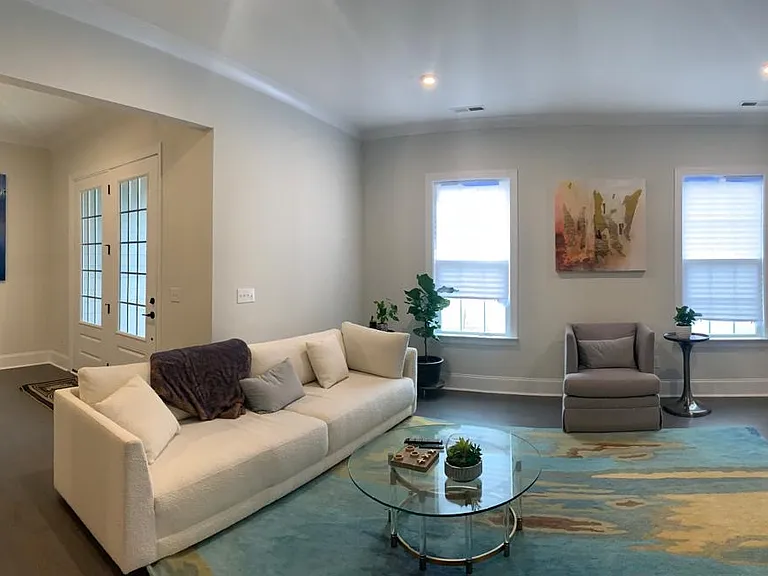 11117 Kilkenny Dr — Photo 10