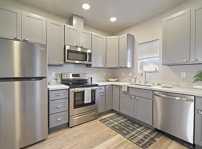 1731 Payseno Ln SE #D104 — Photo 3