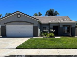 31307 Jan Steen Ct, Winchester, CA 92596
