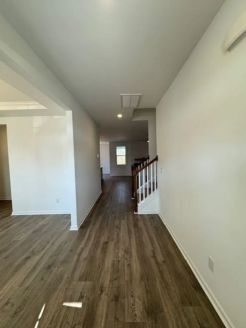 2008 Red Woodpeckers Court — Photo 2