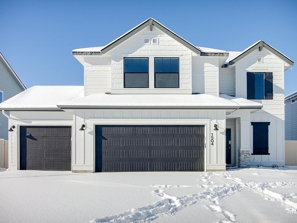 1st image of 1504 Fishertown Ave