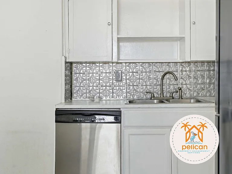 116 SE Gilliland Rd — Photo 12