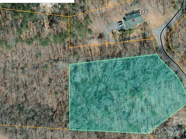 0 Duck Pond Ln, Columbus, NC 28722