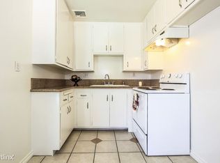 66 S Grand Oaks Ave APT 10, Pasadena, CA 91107